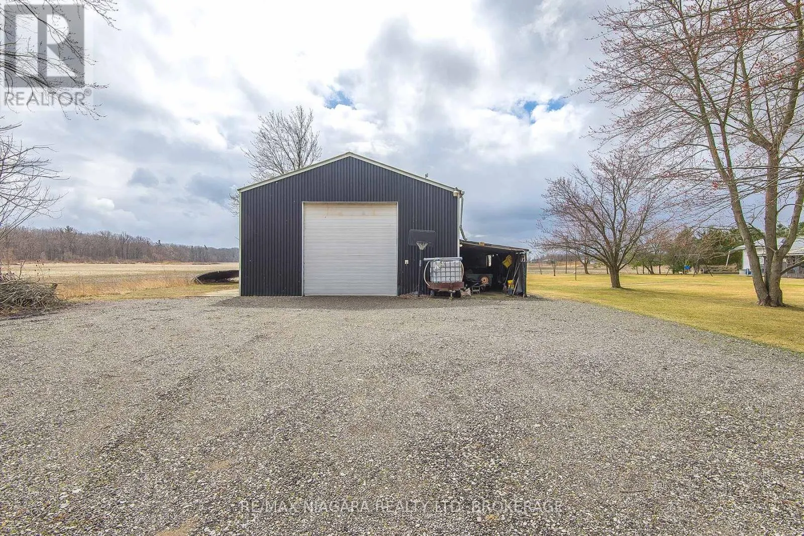 1791 BEAMER ROAD