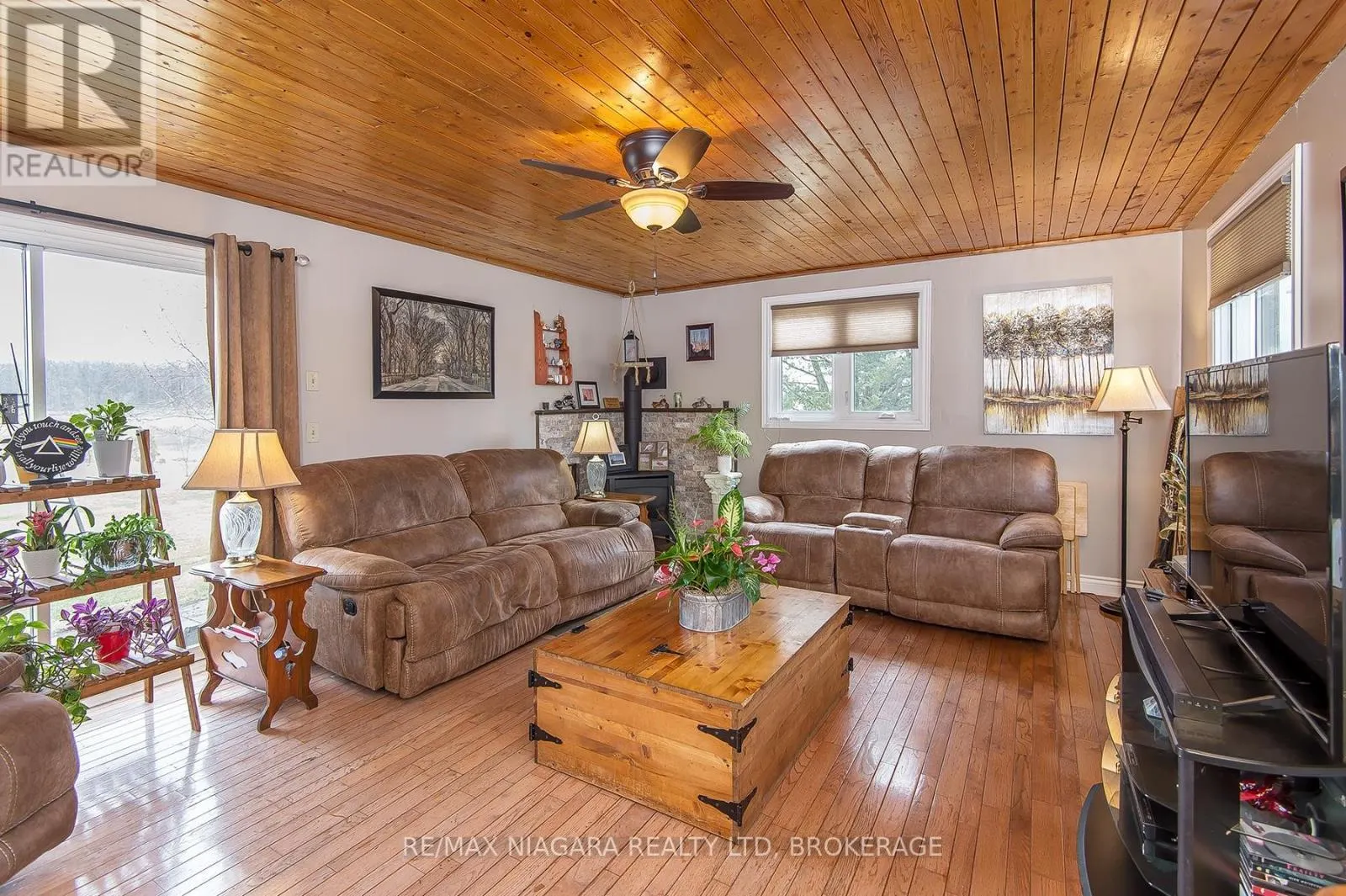 1791 BEAMER ROAD
