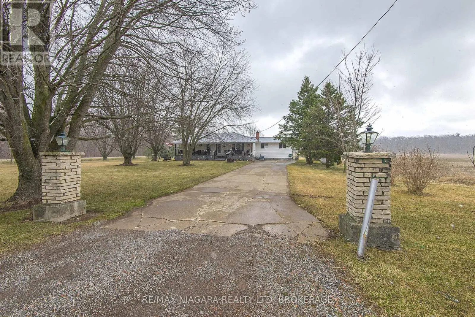 1791 BEAMER ROAD