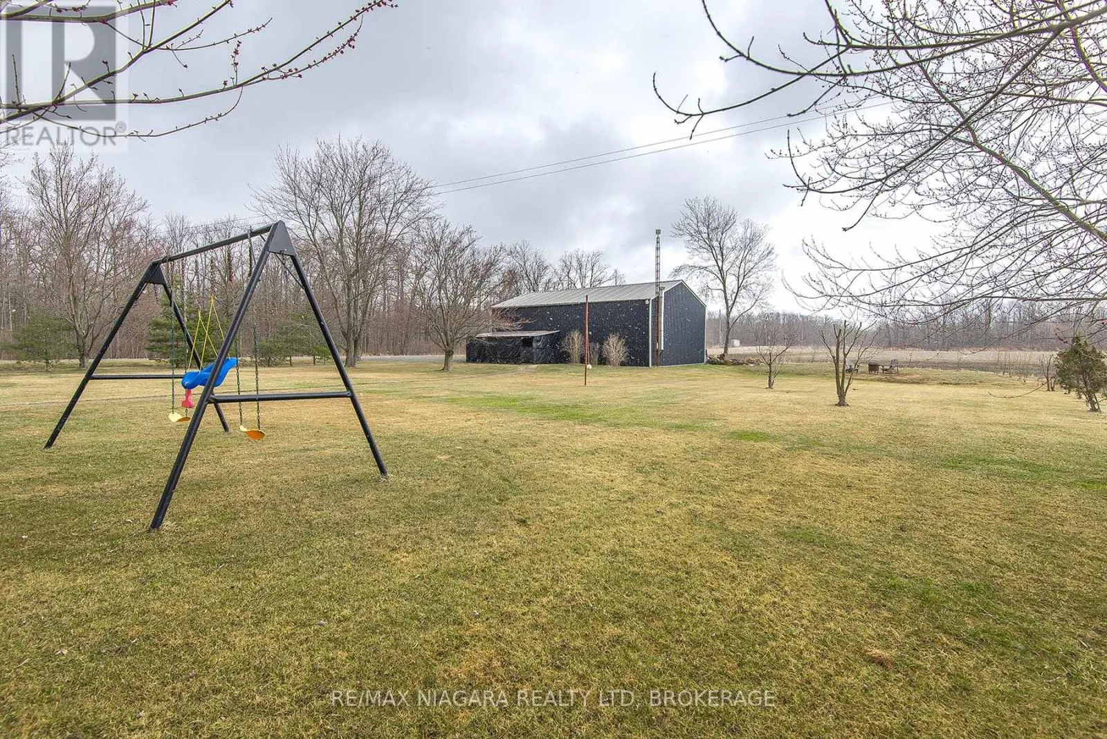 1791 BEAMER ROAD