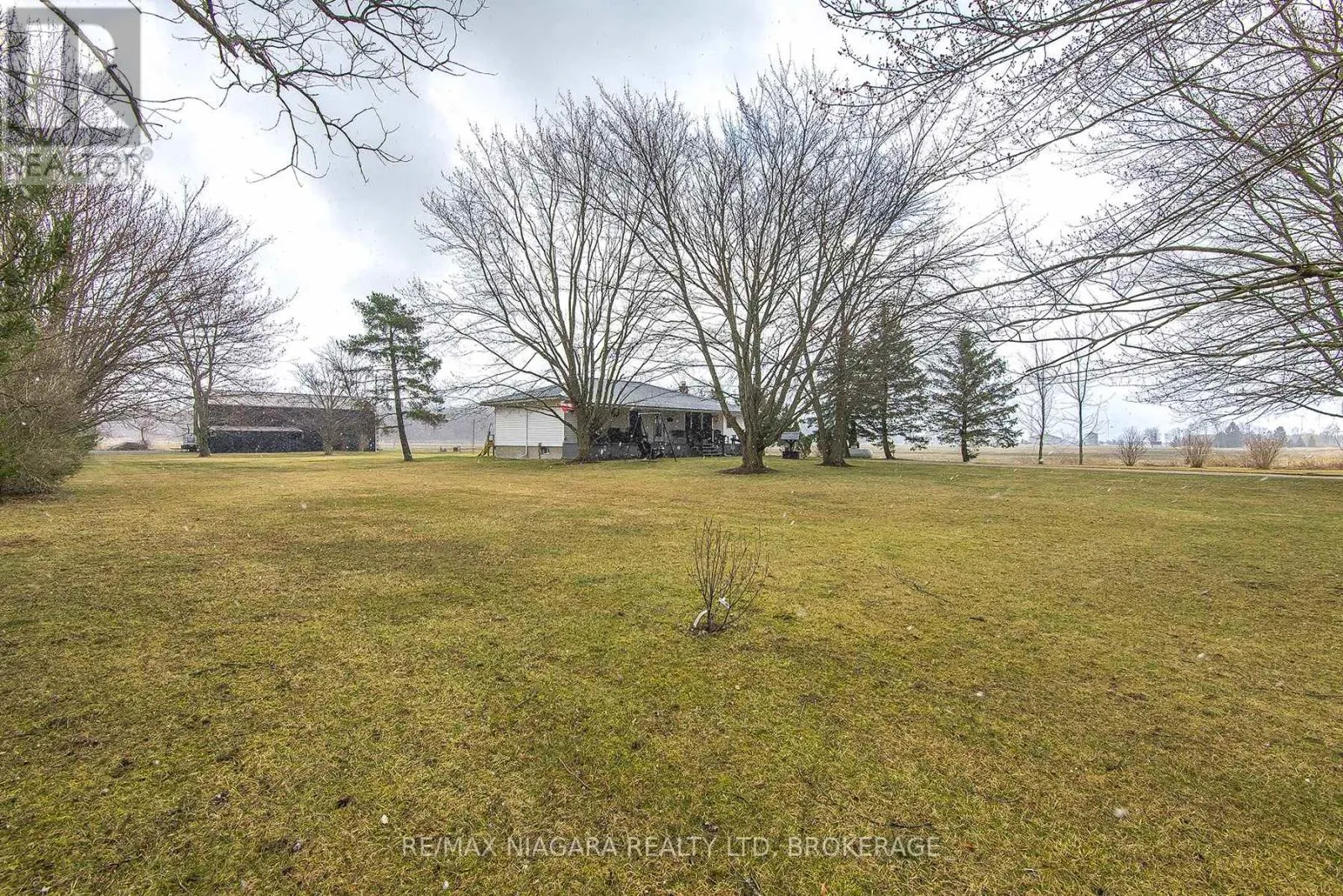 1791 BEAMER ROAD