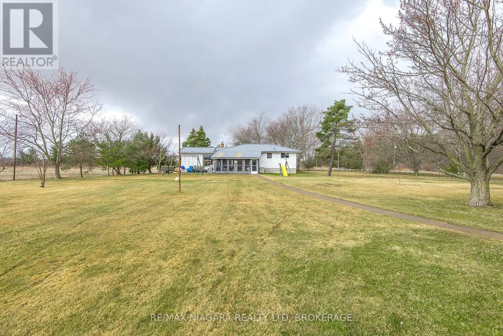 1791 BEAMER ROAD