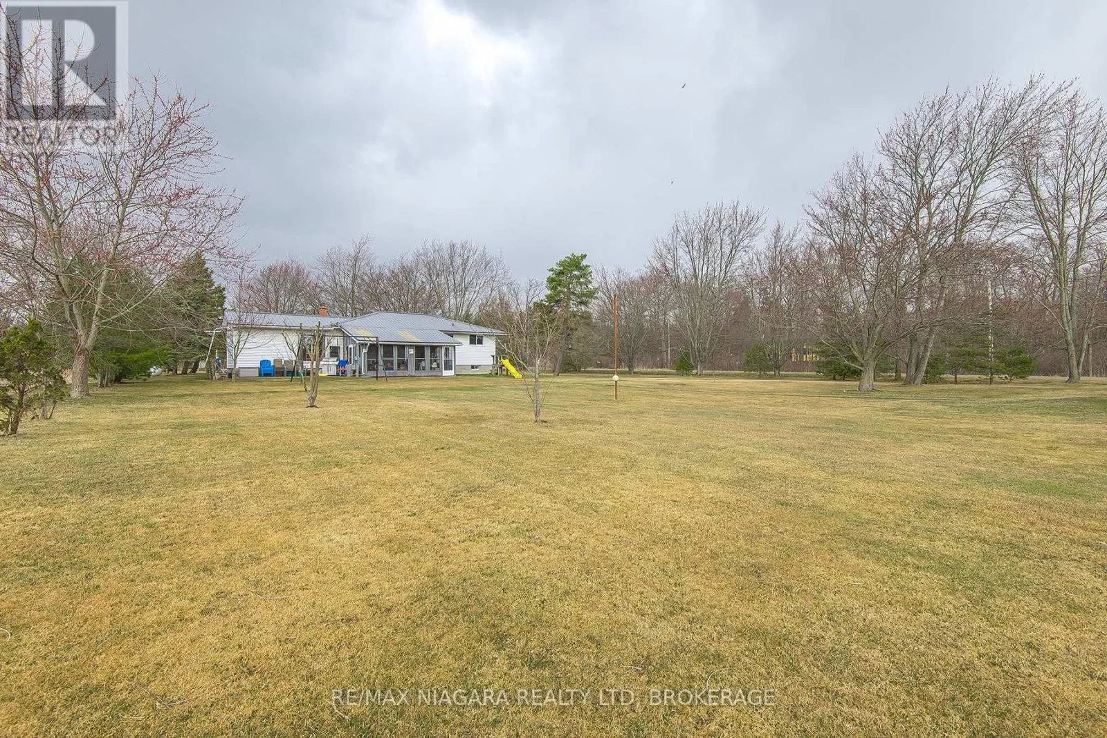 1791 BEAMER ROAD