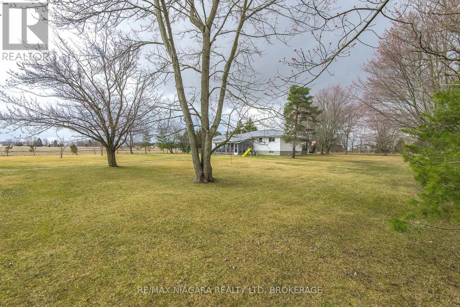 1791 BEAMER ROAD