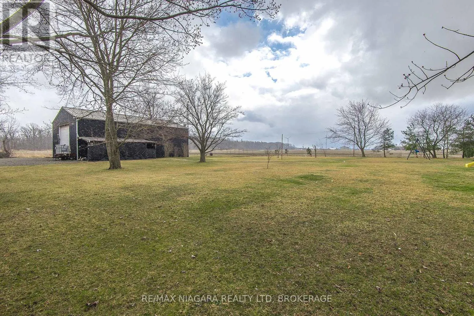1791 BEAMER ROAD