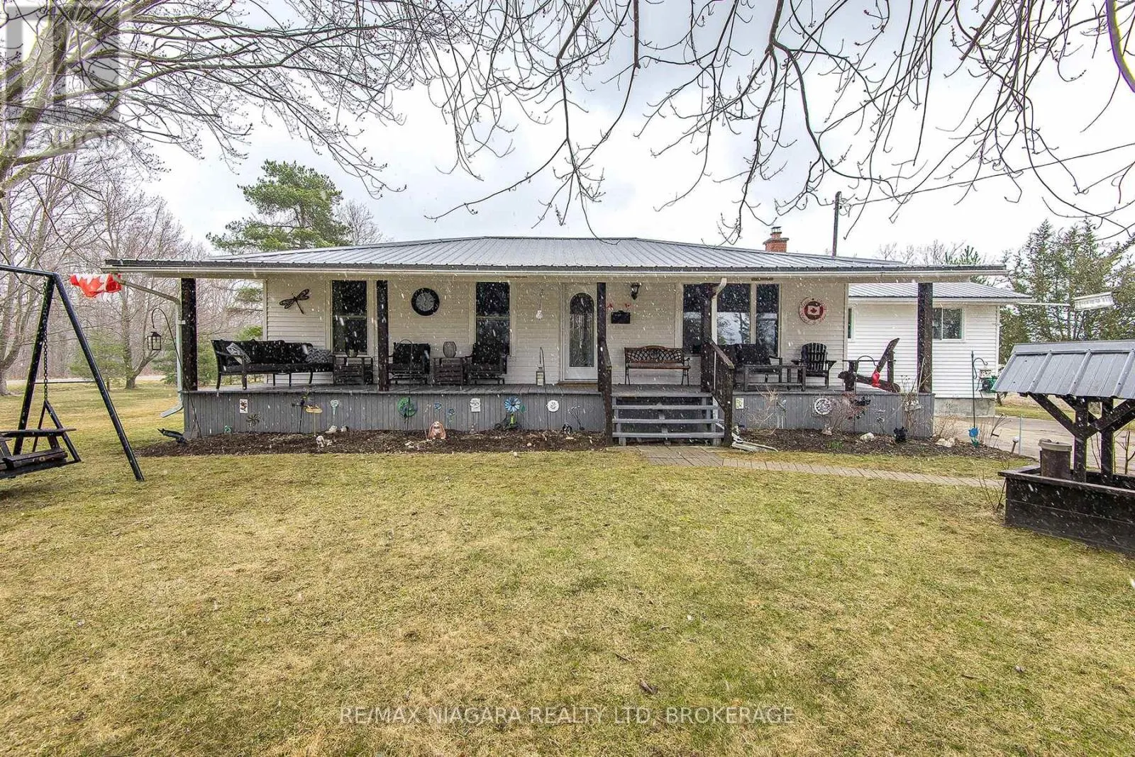 1791 BEAMER ROAD