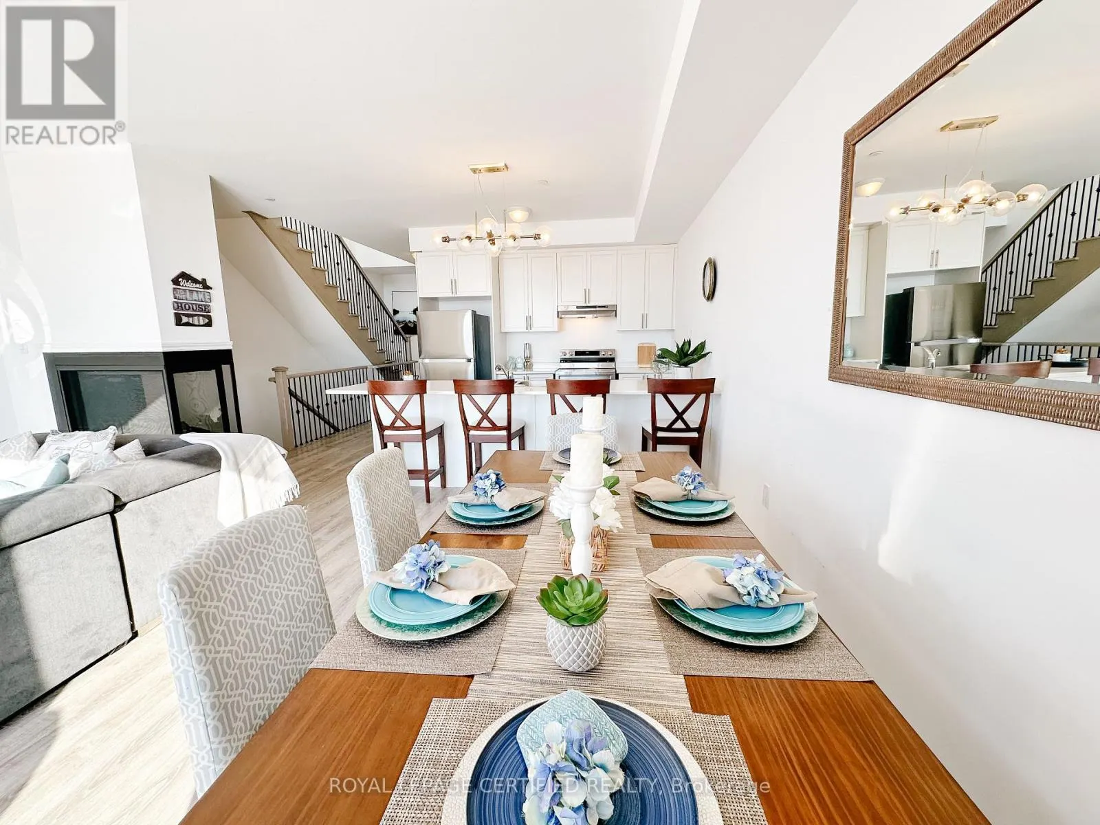 106 MARINA VILLAGE DRIVE