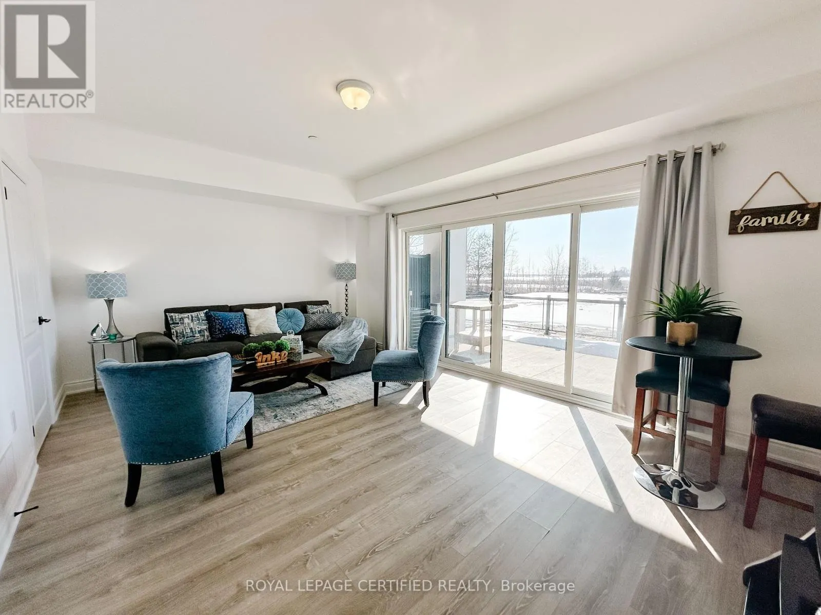 106 MARINA VILLAGE DRIVE