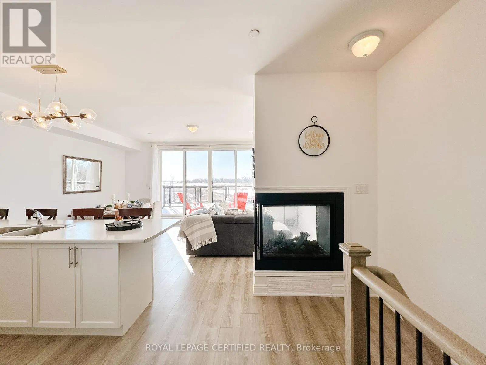 106 MARINA VILLAGE DRIVE