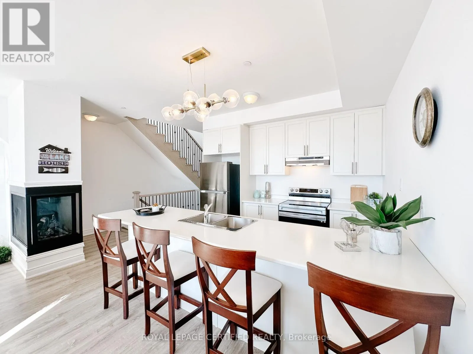 106 MARINA VILLAGE DRIVE