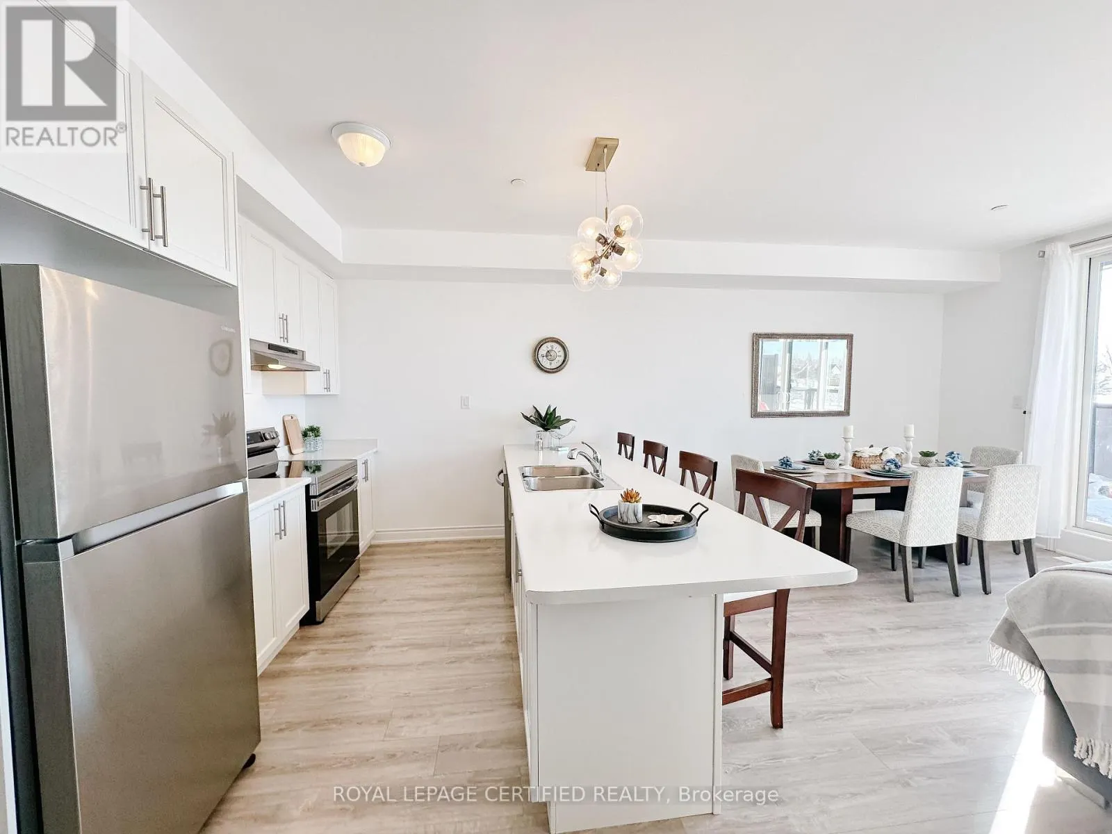 106 MARINA VILLAGE DRIVE
