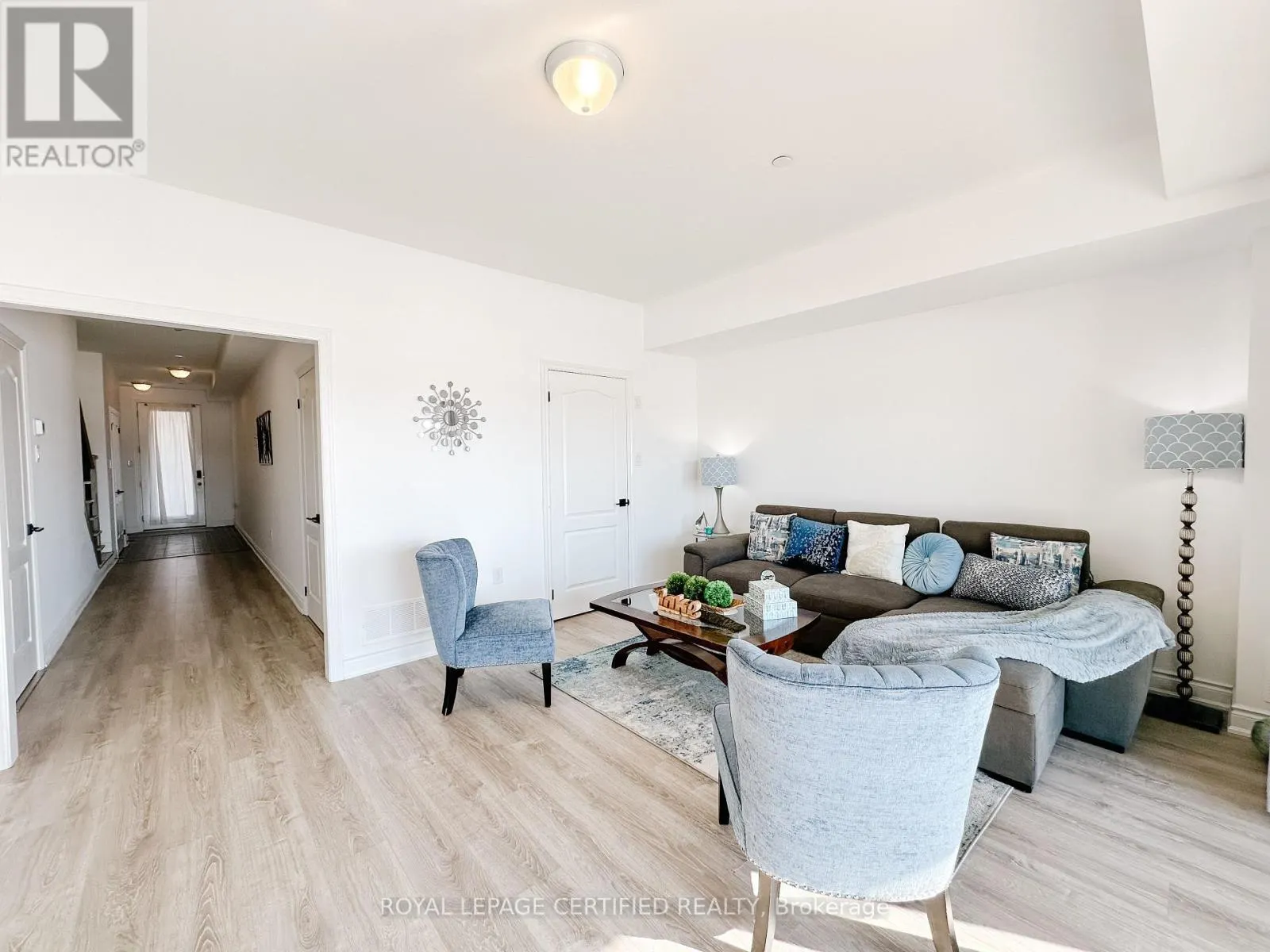 106 MARINA VILLAGE DRIVE