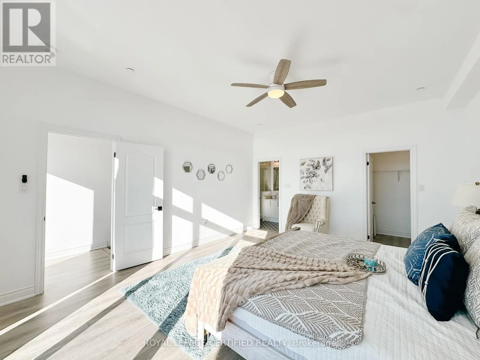 106 MARINA VILLAGE DRIVE