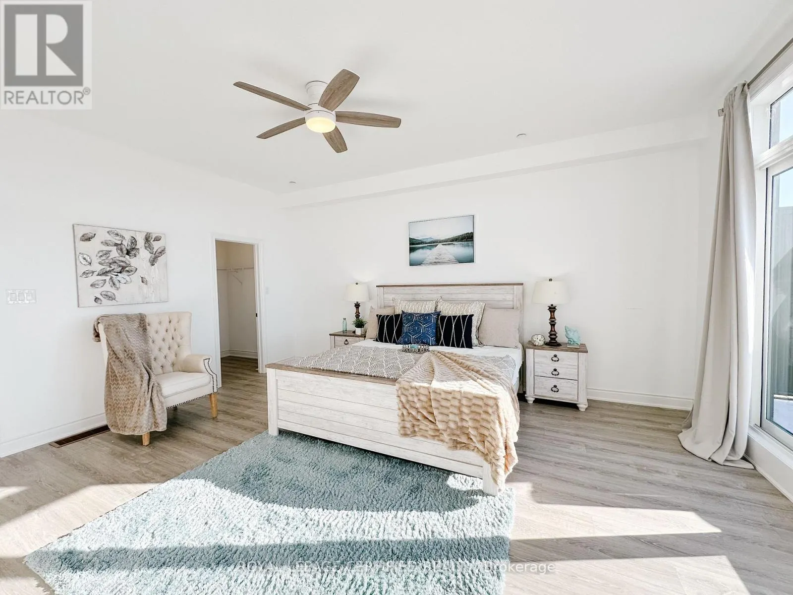 106 MARINA VILLAGE DRIVE