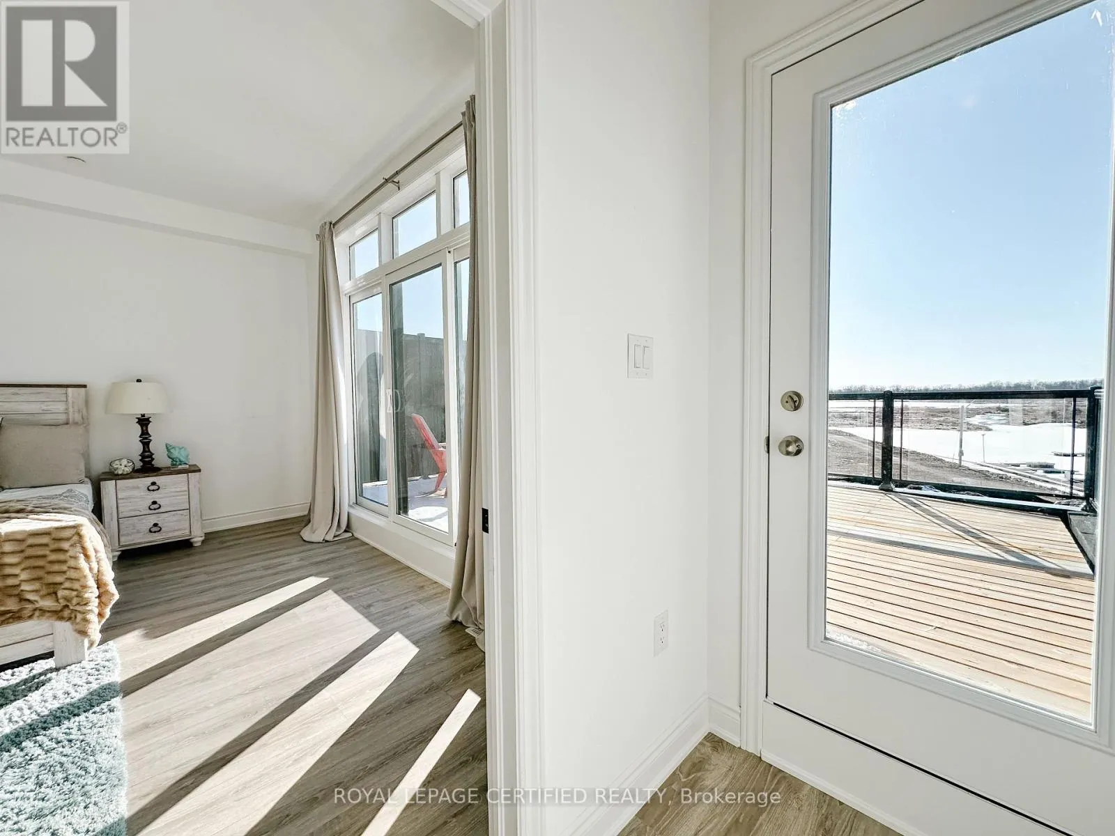 106 MARINA VILLAGE DRIVE