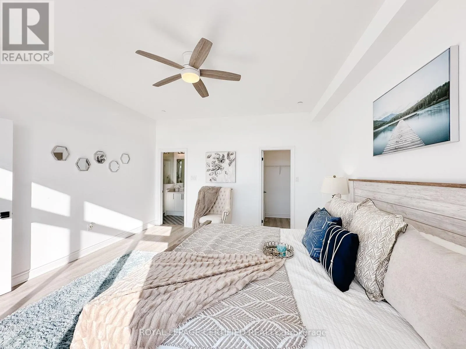 106 MARINA VILLAGE DRIVE