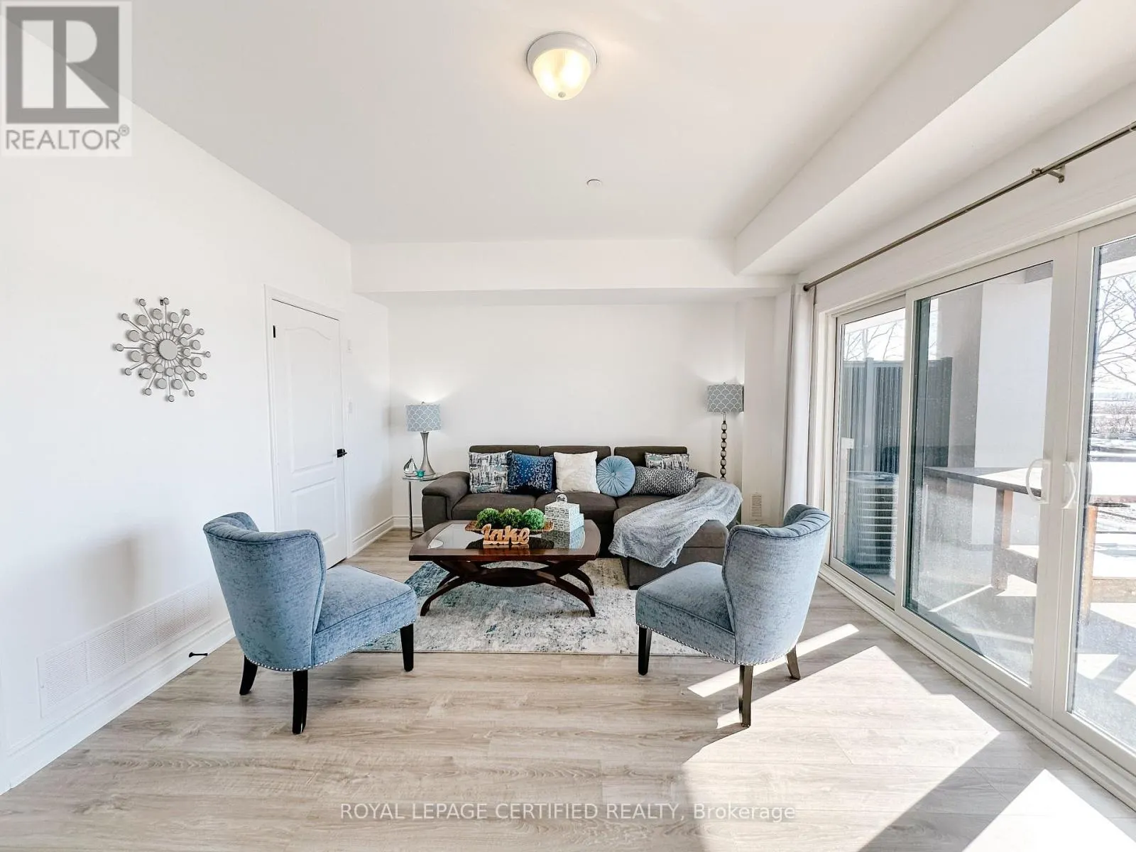 106 MARINA VILLAGE DRIVE