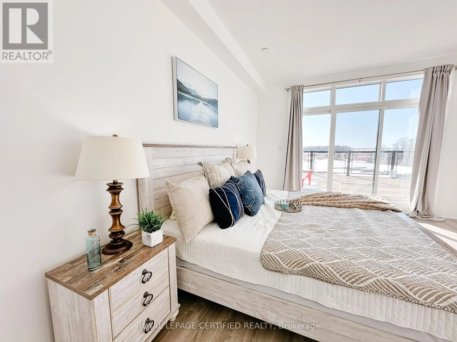 106 MARINA VILLAGE DRIVE