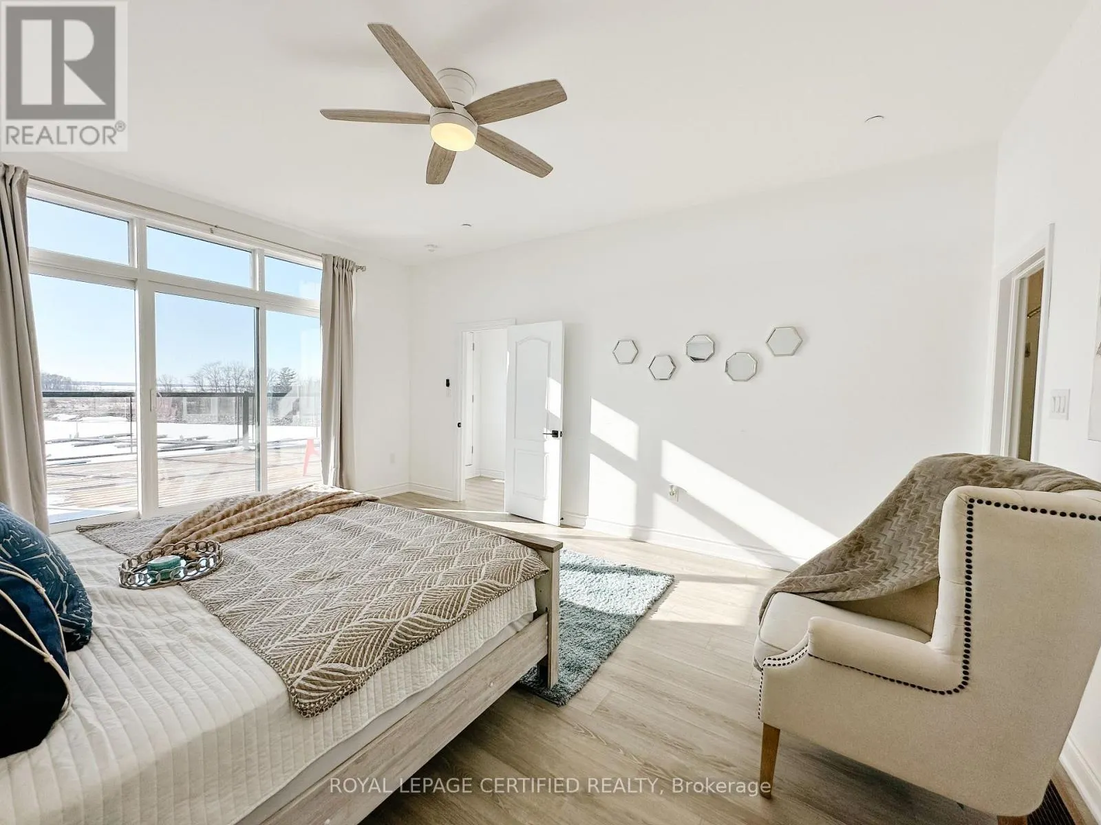 106 MARINA VILLAGE DRIVE