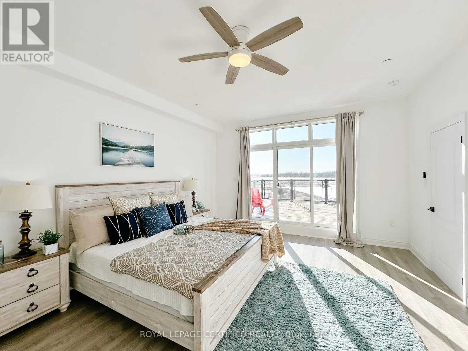 106 MARINA VILLAGE DRIVE