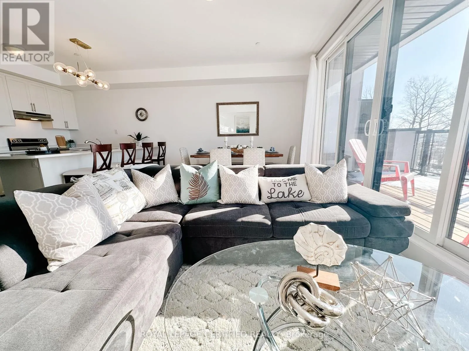 106 MARINA VILLAGE DRIVE