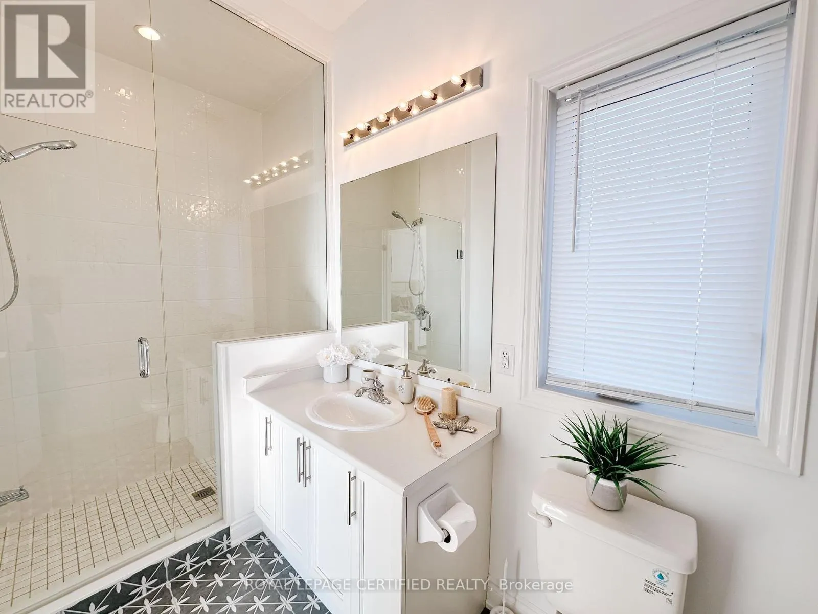 106 MARINA VILLAGE DRIVE