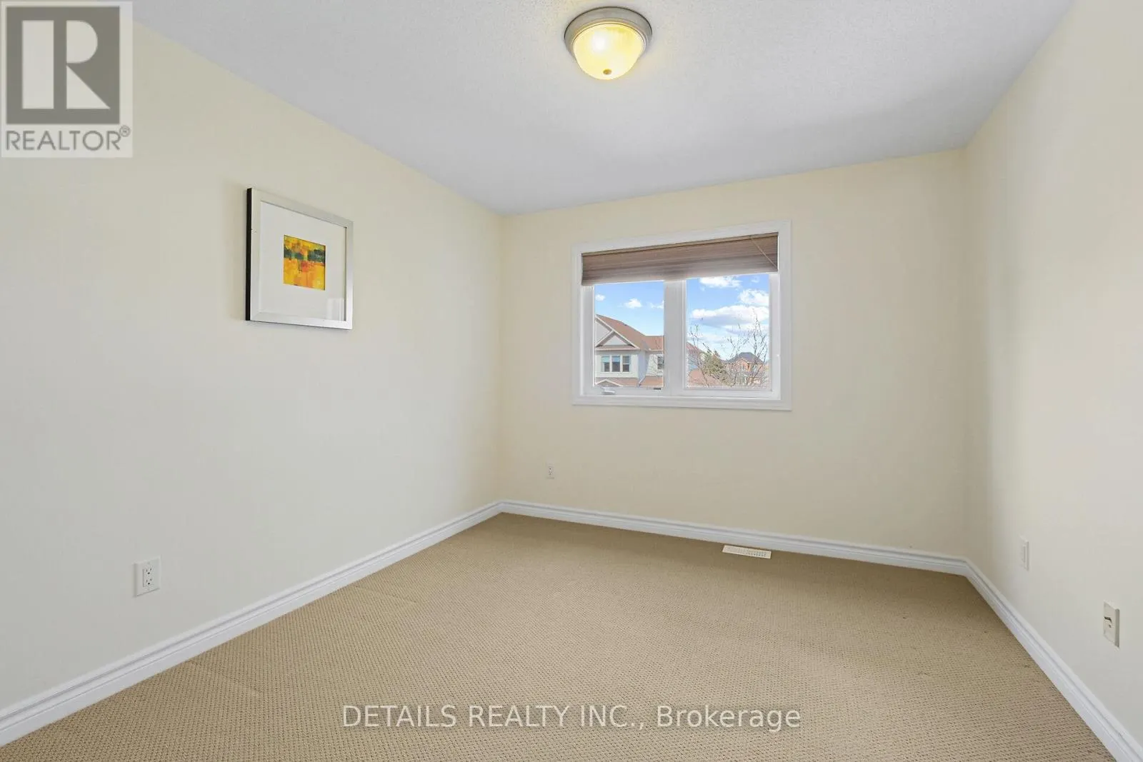 404 ABBEYDALE CIRCLE