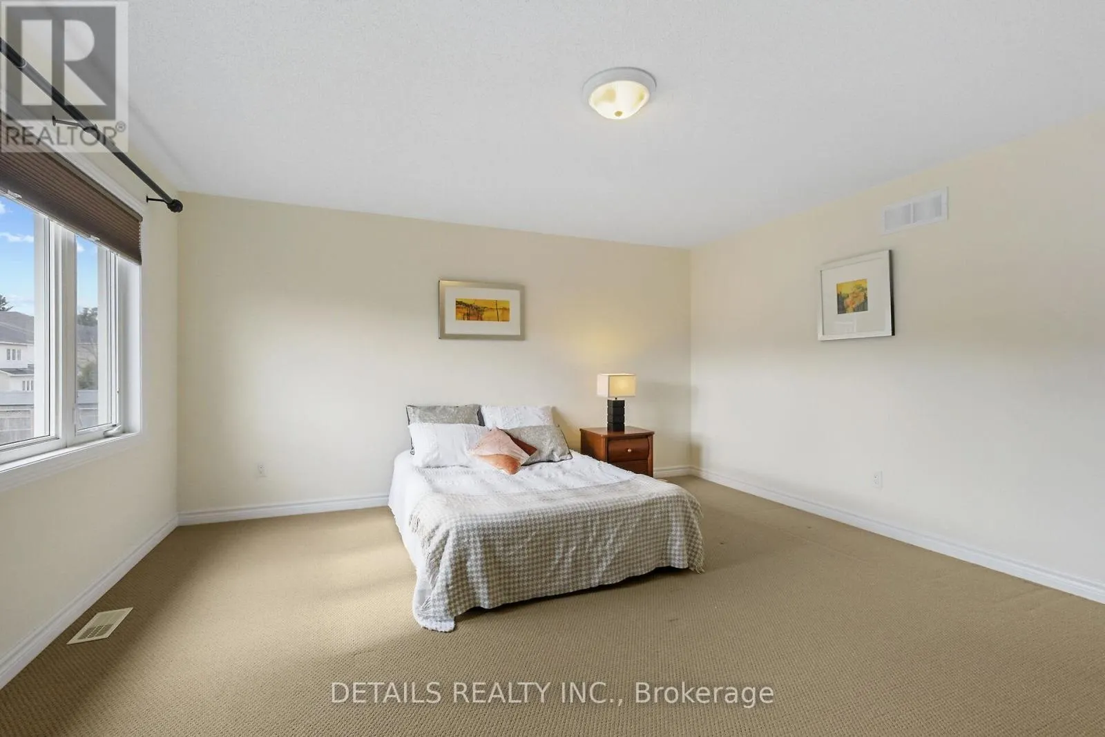 404 ABBEYDALE CIRCLE