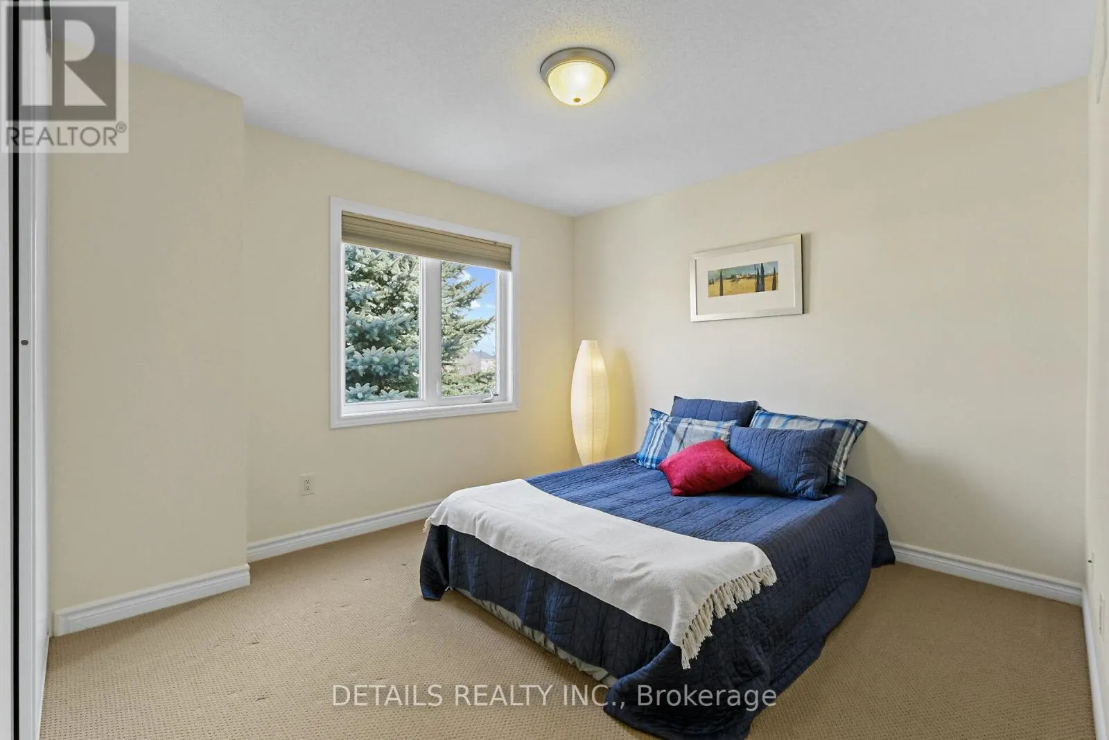 404 ABBEYDALE CIRCLE