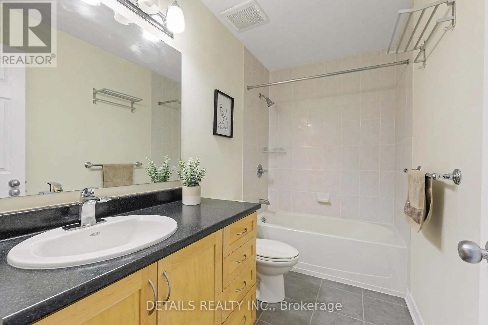 404 ABBEYDALE CIRCLE
