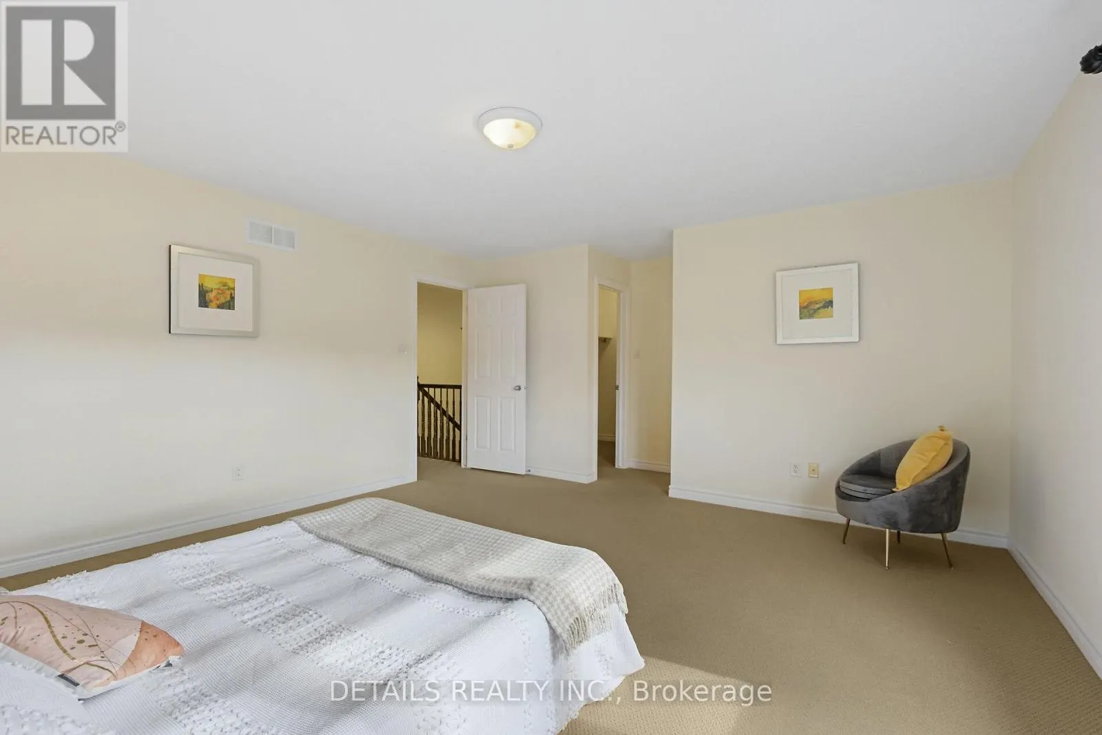 404 ABBEYDALE CIRCLE