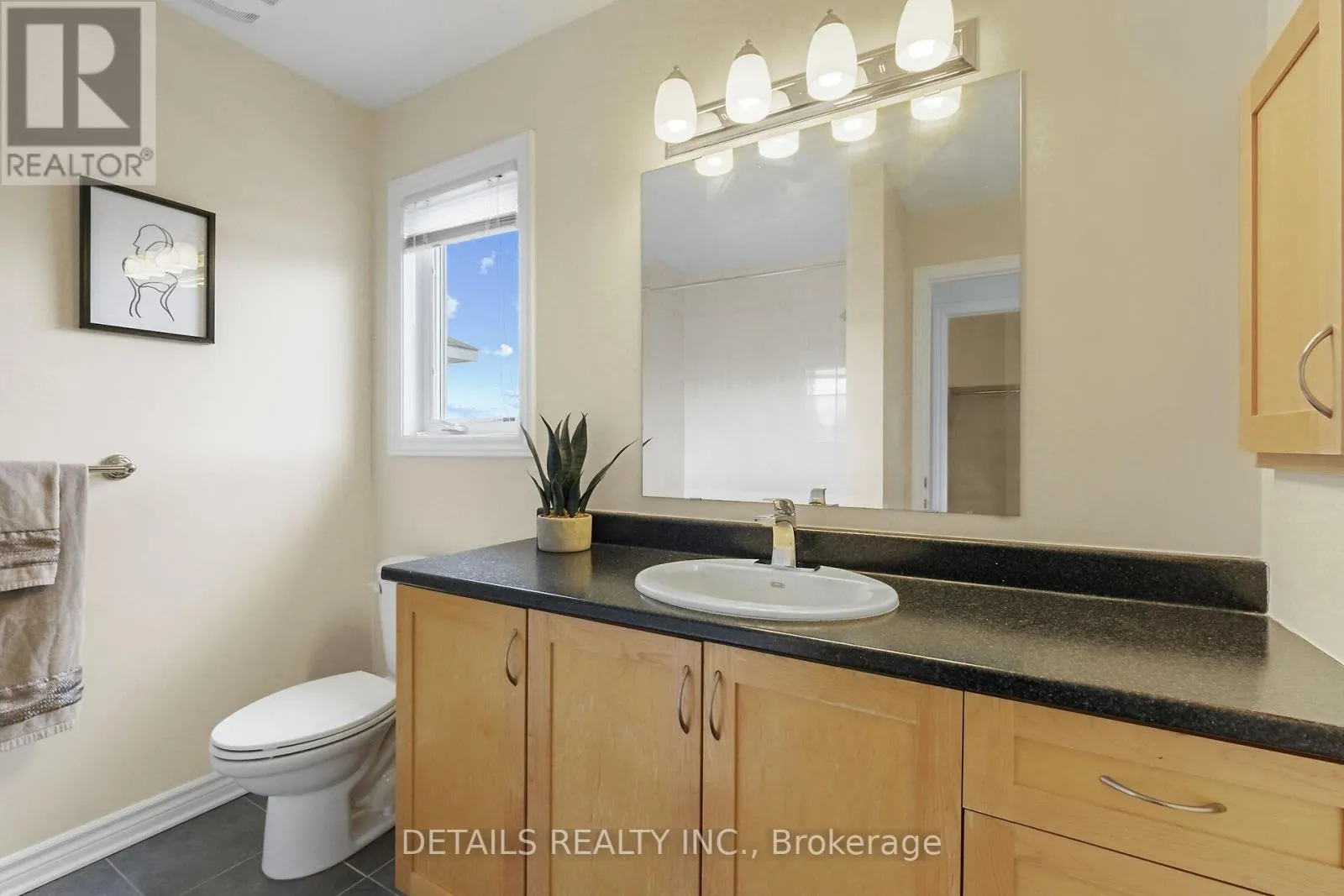 404 ABBEYDALE CIRCLE