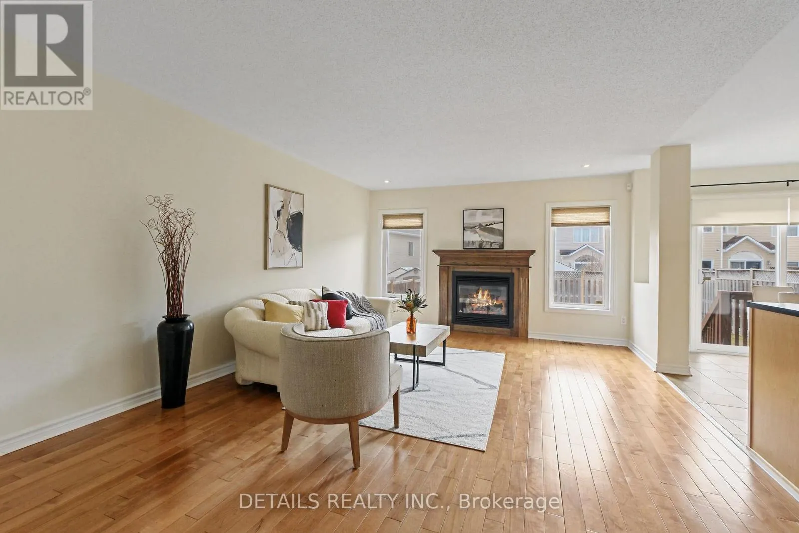 404 ABBEYDALE CIRCLE