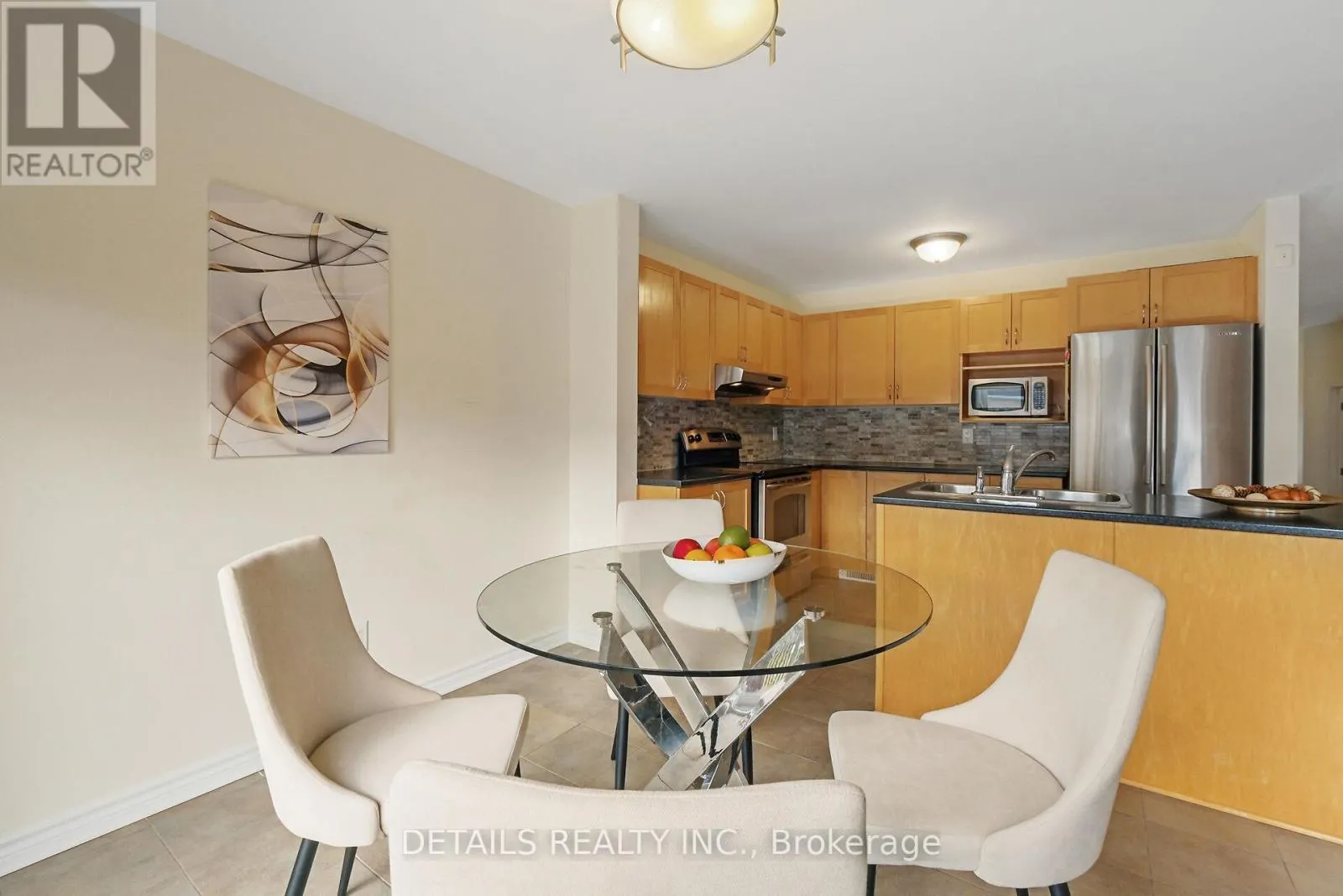 404 ABBEYDALE CIRCLE