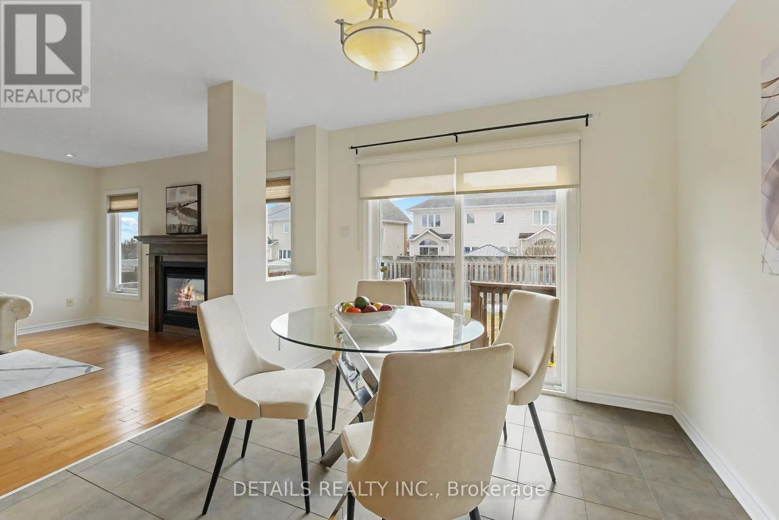 404 ABBEYDALE CIRCLE