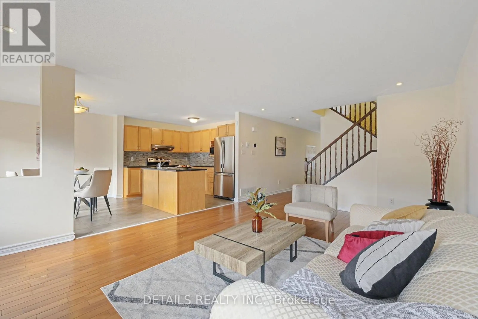 404 ABBEYDALE CIRCLE