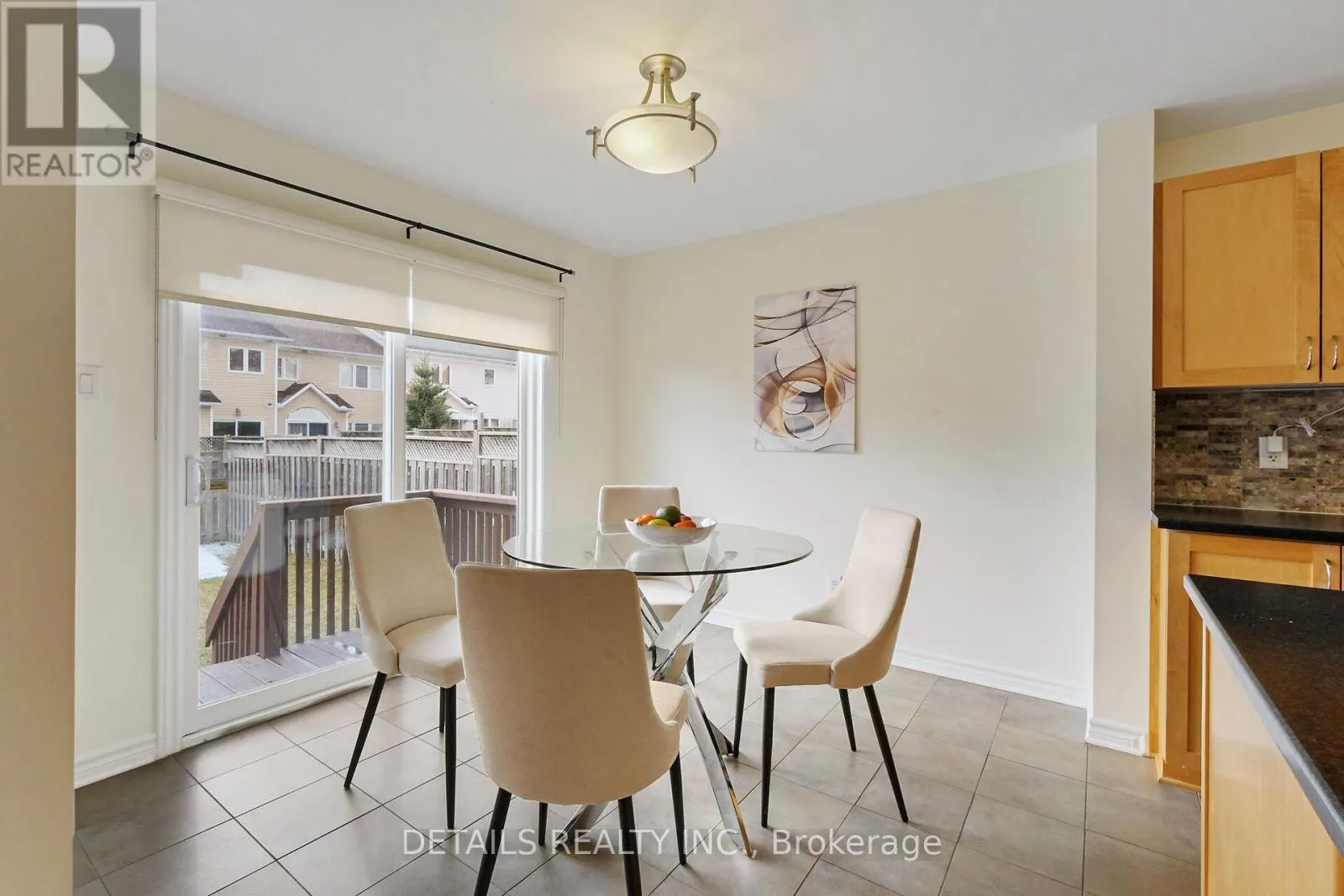 404 ABBEYDALE CIRCLE