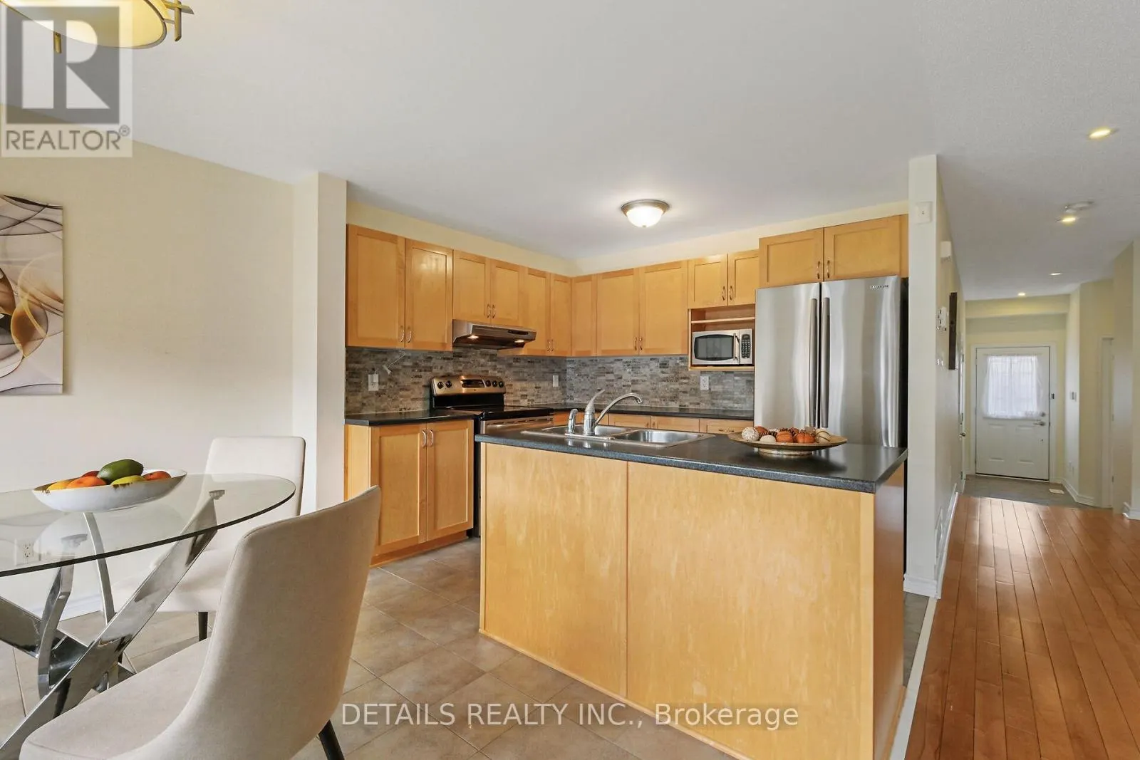 404 ABBEYDALE CIRCLE