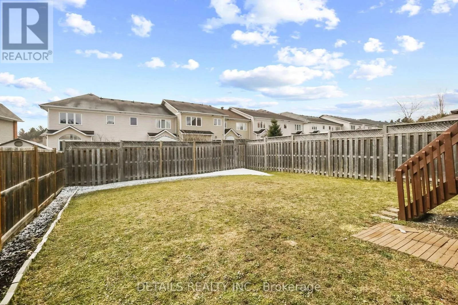 404 ABBEYDALE CIRCLE