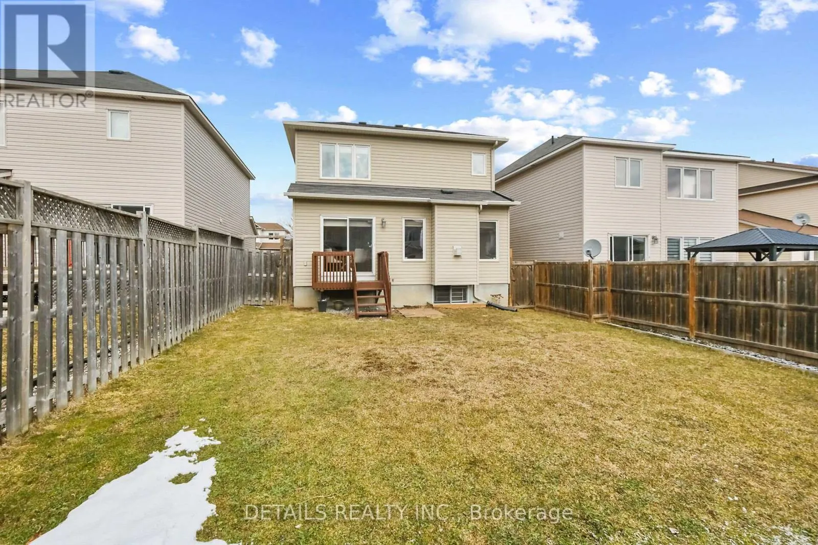 404 ABBEYDALE CIRCLE