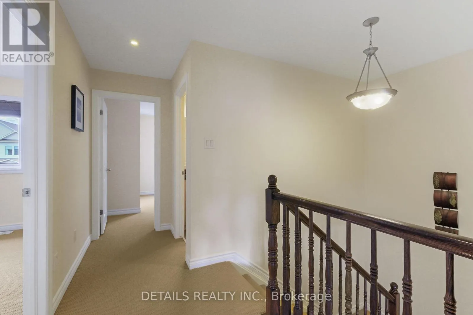 404 ABBEYDALE CIRCLE