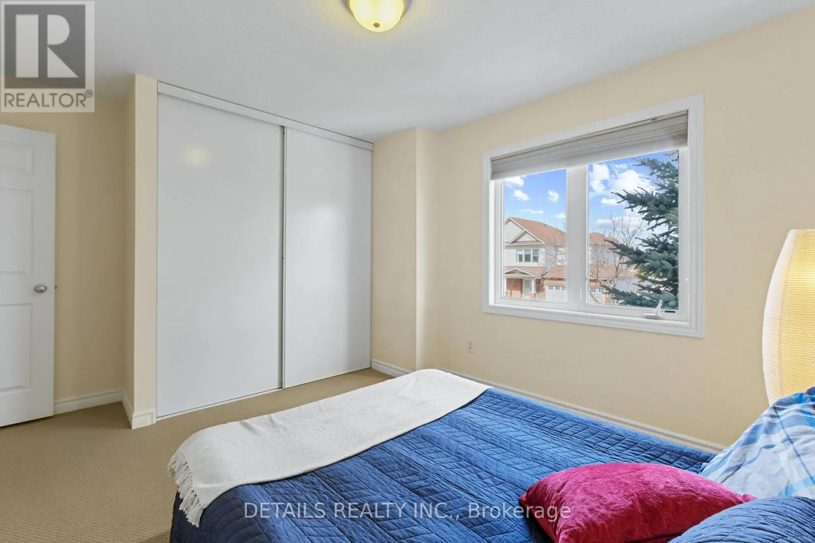 404 ABBEYDALE CIRCLE