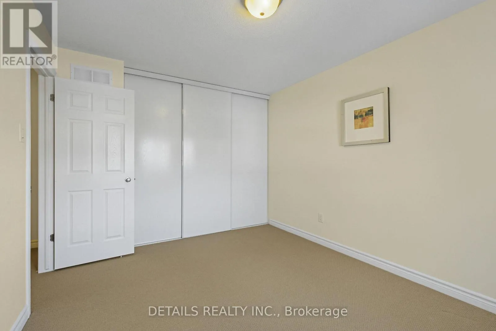 404 ABBEYDALE CIRCLE