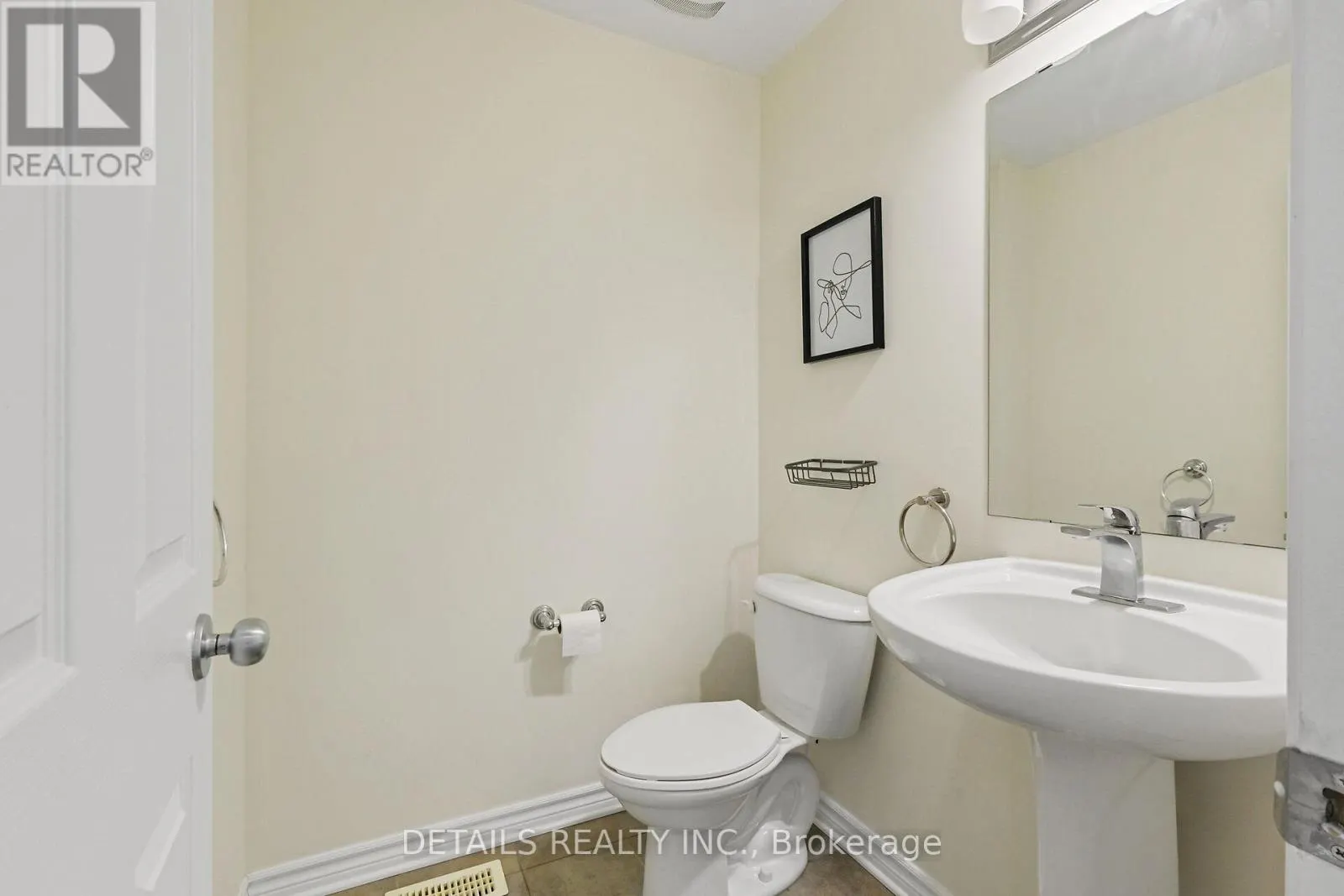 404 ABBEYDALE CIRCLE