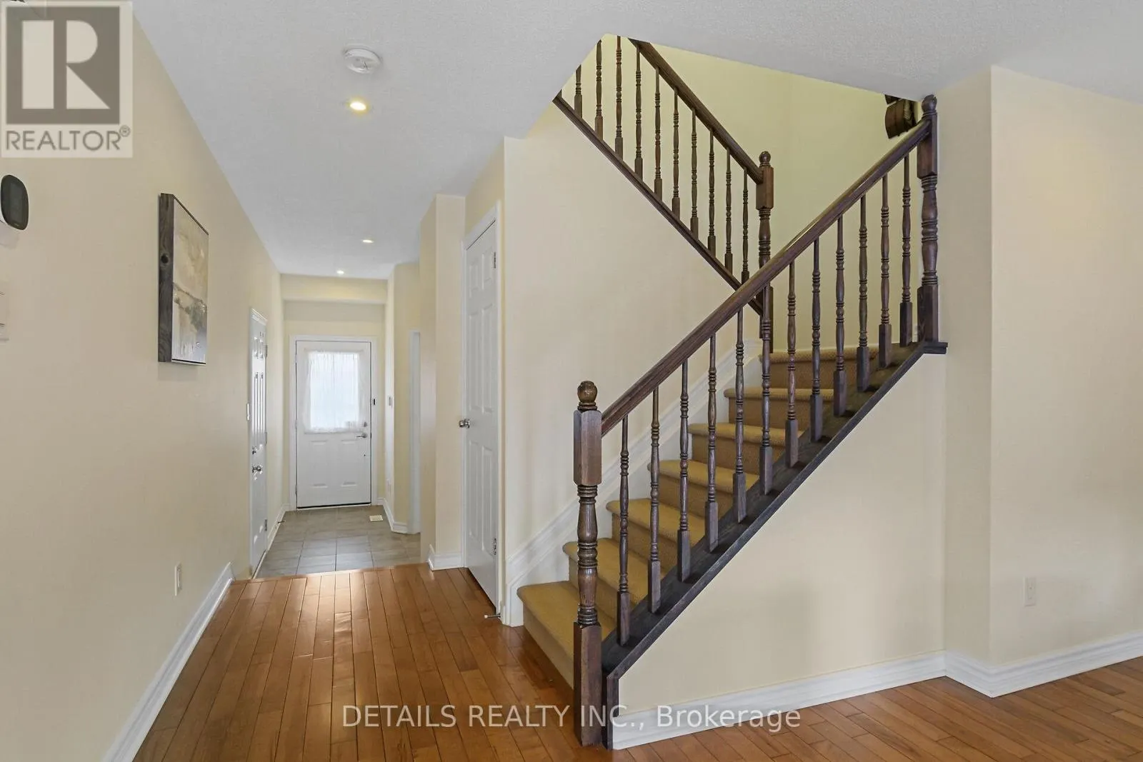 404 ABBEYDALE CIRCLE