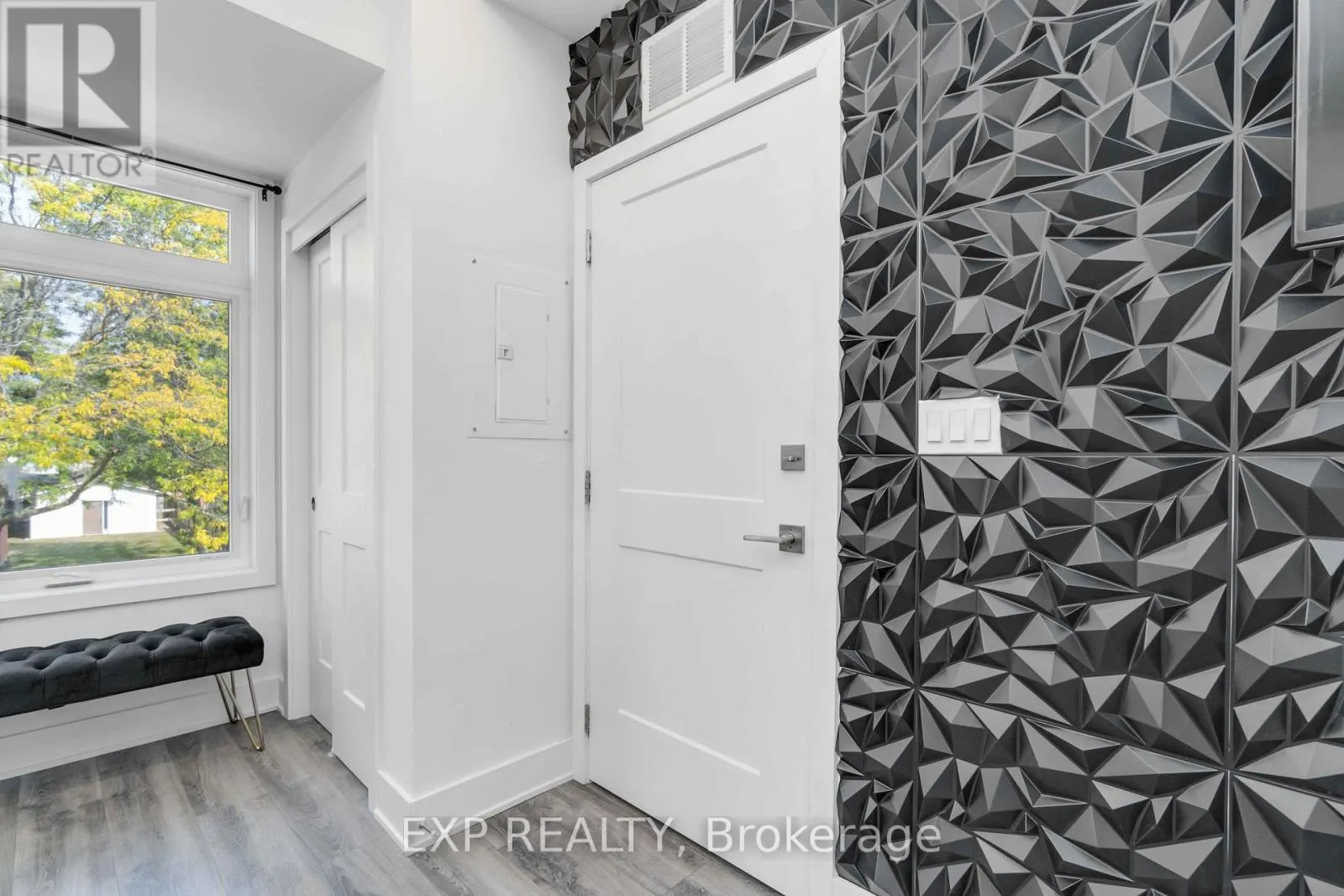 312 - 6065 MCLEOD ROAD N