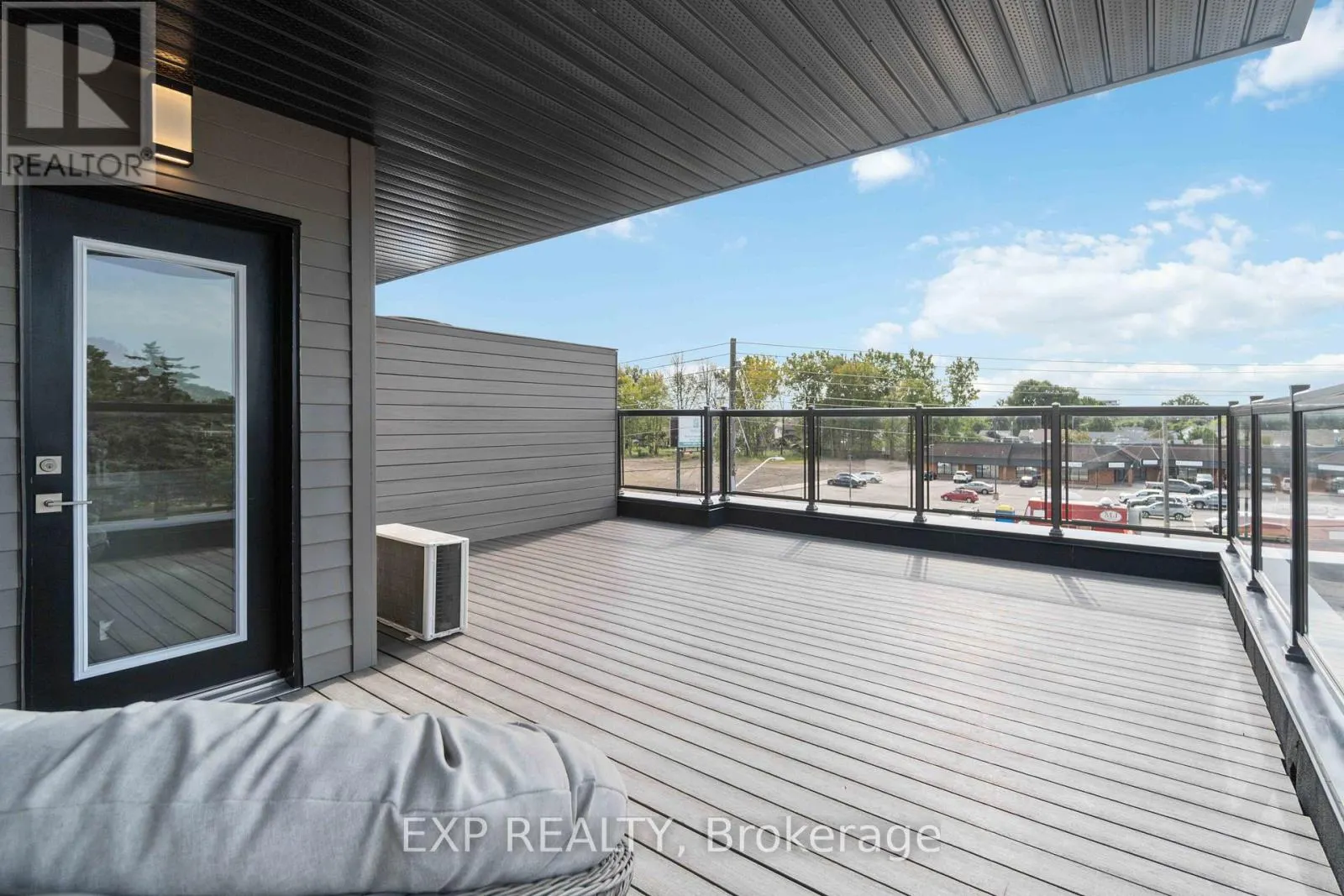 312 - 6065 MCLEOD ROAD N
