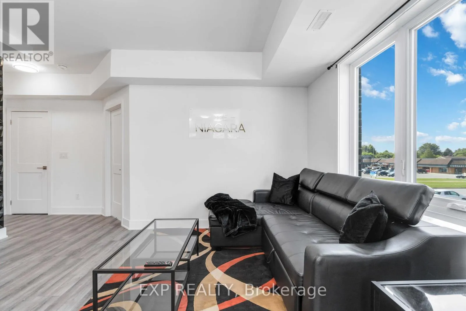 312 - 6065 MCLEOD ROAD N