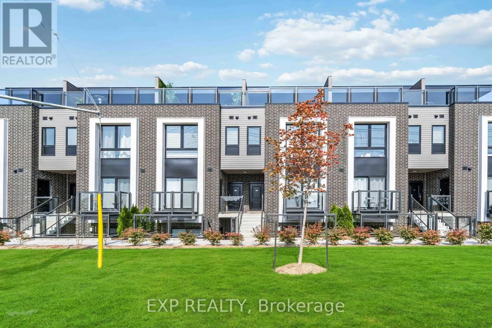 312 - 6065 MCLEOD ROAD N