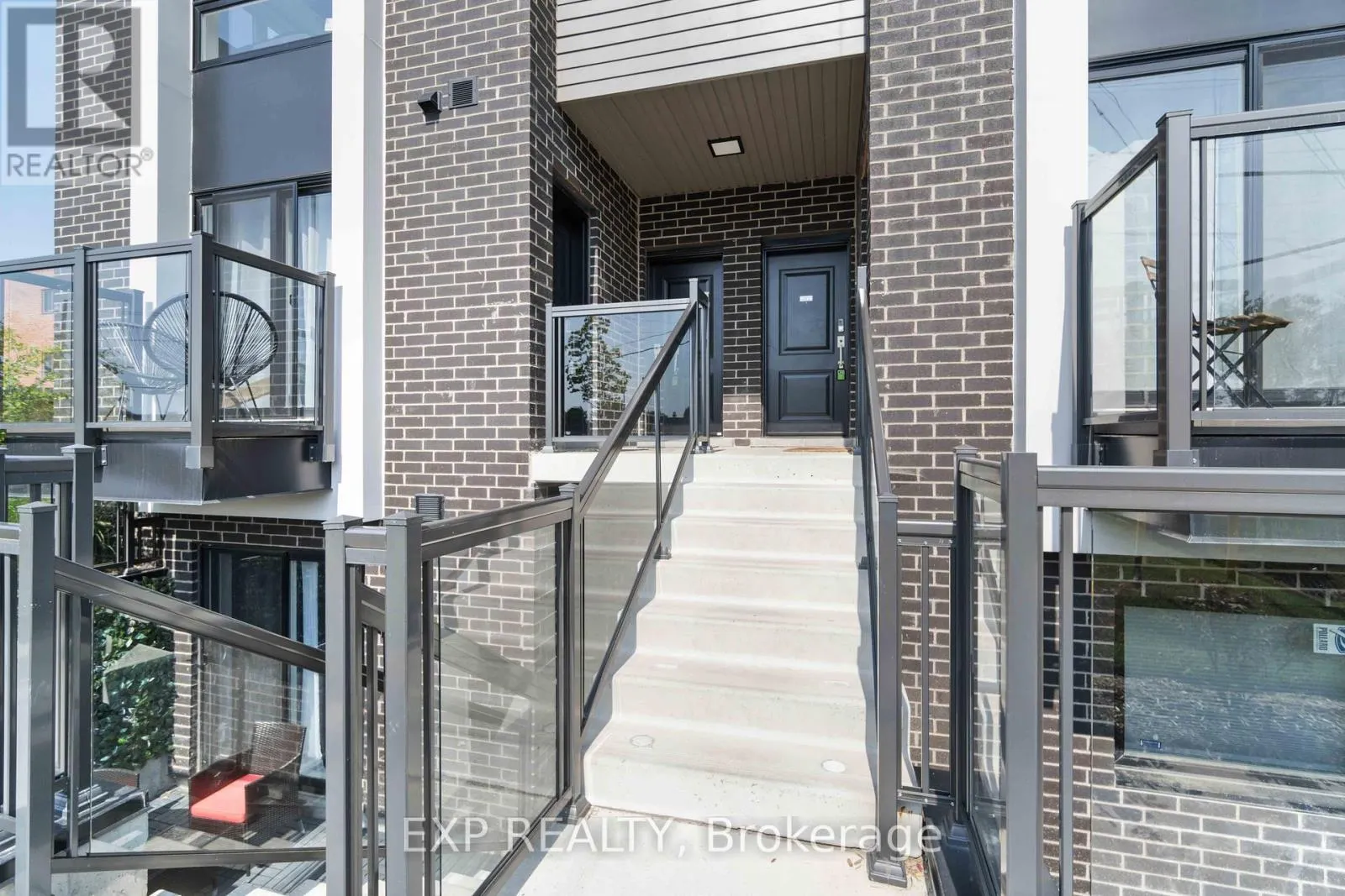 312 - 6065 MCLEOD ROAD N